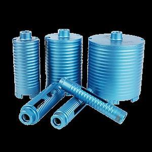 [BZI95L8M_51]이화 건식코아비트 LCD125 125mm