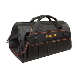 [BZJKQC0B_4B]공구가방/TS-BA16022/툴스타 캐리어 8862