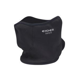 겨울 등산 방한마스크 숨쉬기편한 찍찍이 귀마개 마스크 스키 야외활동 낚시