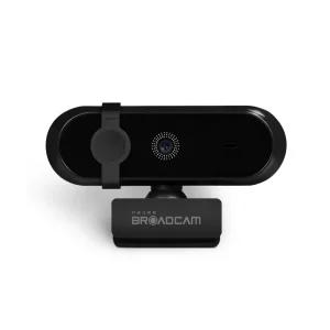 나비 웹캠 PC 화상카메라 온라인수업 컴퓨터 캠 스터디 강의 NV98-HD110S V2