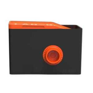 사진관 필름 현상기 암실 스캐너 인화 아날로그 사진