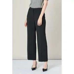 [BCBG](의정부점)올앤선드리 클럽 SET PT(A4F8P325)