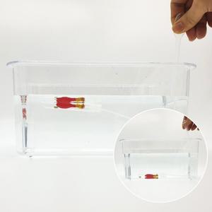 잠수함의 원리와 이해 (5인용) RAT