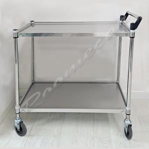 대형 왜건 식당카 국산카 2단카 스텐카