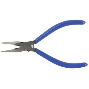 [JHP69763_51]3PEAKS 마이크로롱노우즈 뺀치 MR-120