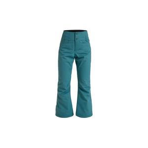 [록시] 2025 DIVERSION PT_BPF( 여성 스키/보드 팬츠)