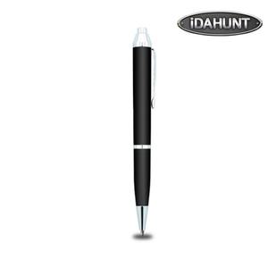 볼펜녹음기 장시간 음성녹음기 녹취기 AT-PEN7 8GB 블랙