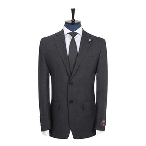 [롯데백화점]지이크 프리미엄 이태리 까노니코 셋업수트 2종 택1 PIJ3000