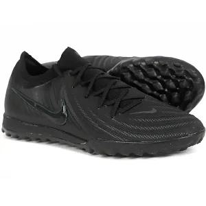 [정품] 나이키 팬텀 GX 2 프로 TF (FJ2583-002)