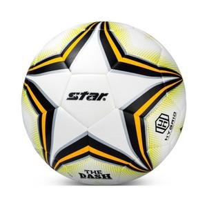 스타 스포츠 축구공 더 대시 SB5115 5호 SB5114 4호