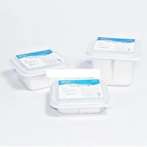 대한 일회용 소독용 에탄올스왑 알코올스왑 솜 소독용알콜솜 볼솜 거즈볼 롤솜 패드솜 팩솜