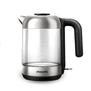 [대구백화점] [필립스(PHILIPS)]필립스 무선 전기포트 1.7리터(HD9339 )