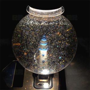 스노우볼 워터볼 만들기 등대 (5인용 대용량)/과학 실험 키트 교구 도구 만들기