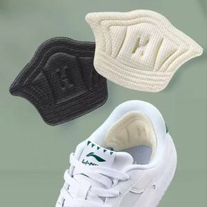 신발 뒤꿈치패드 까짐 쓸림 운동화 풋패드 보호 방지 쿠션 패드 2P 한쌍