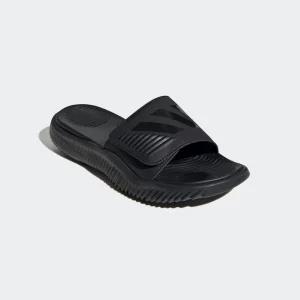 [ABC마트]  알파바운스 슬라이드 [JP5434/0112078]