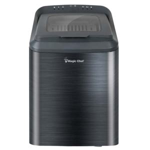 매직쉐프 가정용 제빙기 MEI-X1500BS