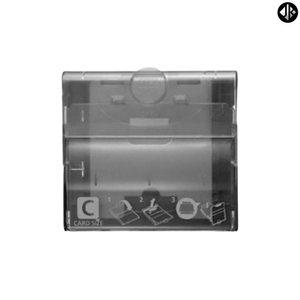 캐논 셀피 전용 카세트 PCC-CP400 벌크 CP1500/CP1300/CP1200/CP910/CP900