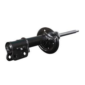 쉐보레/스파크/자동차 앞쇽업쇼바/GAS타입/95325958/신품/1개당