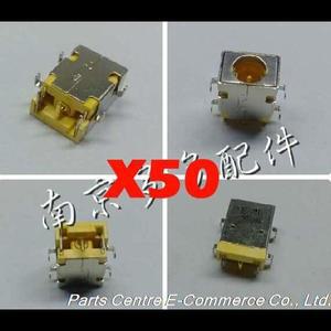 Acer 아스파이어 4738 DC 전원 잭 4253 4253G 4552 4733 ZQ8 eMachines E723 E732Z E732ZG 4738ZG 50개