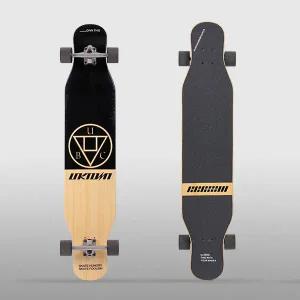 46인치 롱보드 5종 택1 댄싱 스케이트 입문