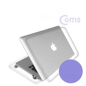 [JHQRMZJK_4B]Coms 케이스 A1706 MacBook 13형 모델 A1708