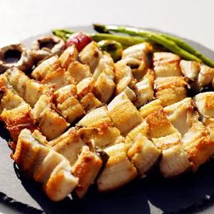 국산 자포니카 민물 장어 기본 1kg(손질 후 600g 내외) 소스 포함