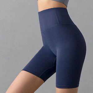 [알티피아]하이웨스트 5부레깅스 여성운동복 헬스 요가 필라테스