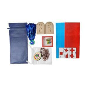 (디머스)옛날 추억의 전통민속놀이 오징어게임 종합게임세트