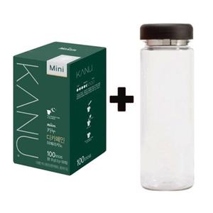 해태 버터링 골드 194gx6개.