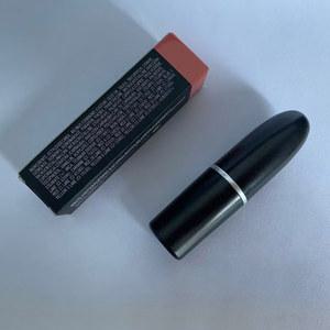 슈퍼 품질의 매트 립스틱 루즈 A Levres Kinda 섹시한 3g 누드 립 메이크업
