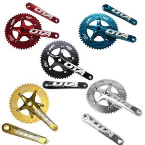 오타크랭크 48T OTA