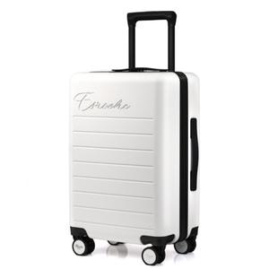 아트박스/에스로체 에스로체 L3 지퍼확장형 크림화이트 24