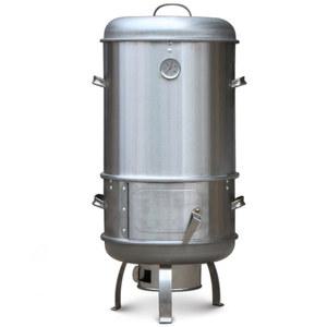 퀸구 오븐 바베큐 드럼통 대형 1 문의 직화 기타 항아리구이 꼬치구이 숯불 업소용