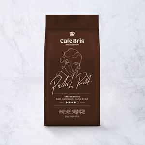 배스킨라빈스 카페브리즈 스페셜에디션(250g)