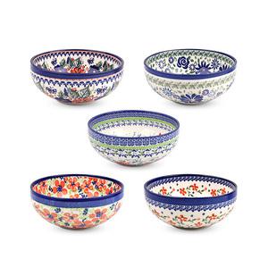 폴라니에 면기 5P / 우동기