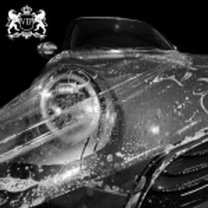 BMW 3시리즈 세단 G20 VIP 폴리우레탄 V가드 PPF 보호필름 프로용