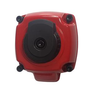 제일타카 CT64 RS 부품 에어 타카 캡 세트 부속