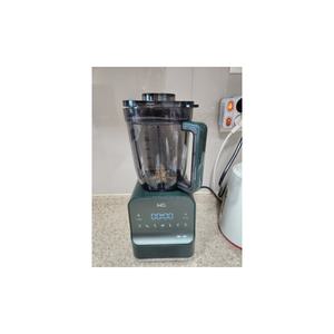 HC 초고속 블렌더 엑슬림 제로+컨테이너 2개