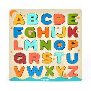 [JHO28496_52GP]그림판 영어알파벳 자석보드 KMD2047