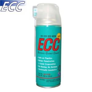 전기접점부활제 ECC 스프레이 먼지제거 회로기판 PCB