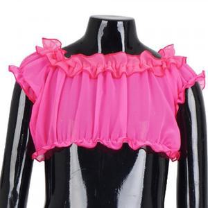 [MENPILCI_52GW]도복 봄 유아동 우아 여아 밸리댄 BCT201