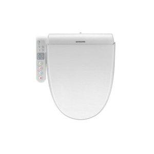 [삼성] SBD-G200 디지털 비데