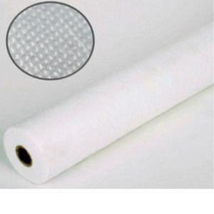 [모두모아]백색 서리방지 부직포 18g 1.8mX400m 농업용부직포 멀칭부직포 잡초매트 잡초방지부직포