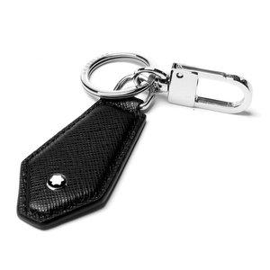 [몽블랑] 사토리얼 다이아몬드 쉐입 키홀더 130748