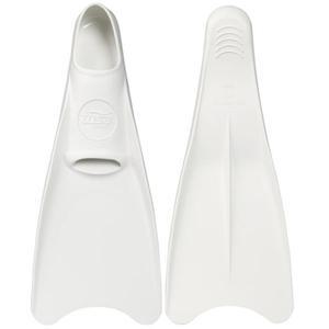 투사 생고무 오리발 R250600 오리발추천 취미생활 취미