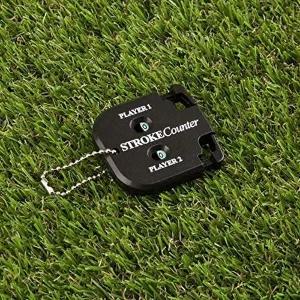 [셀러허브 패션][JHL5719Q_53DC]골프 스코어 카운터 타수계산기