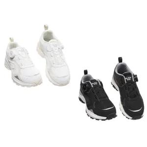 갤러리아 라이트업 보아다이얼 운동화 (ABKSHX4904)