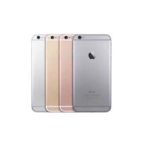 아이폰6S 중고폰 공기계 자급제 A1688 64G S급