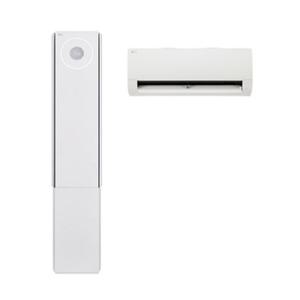 LG전자 오브제컬렉션 휘센 뷰 4시리즈 FQ18EV4EE2 기본설치비 포함(전국)