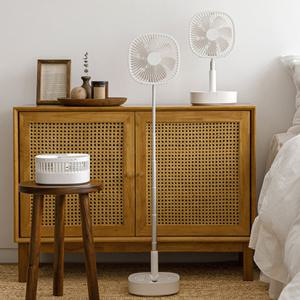 [SMODO] 에스모도 무선 S 플립팬(리모컨형) SMODO-008